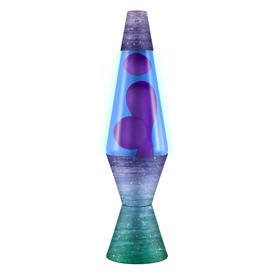 14.5" LAVA CERAMIC DIP - Featured Series