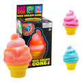 NCCND_Image1